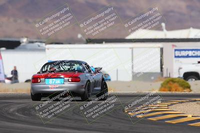 media/Feb-16-2025-Nasa (Sun) [[30caadc4c6]]/1-Race Group A/Race Set 3/